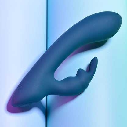Playboy Pleasure Rabbit Vibrators Playboy Lil Rabbit Vibrator