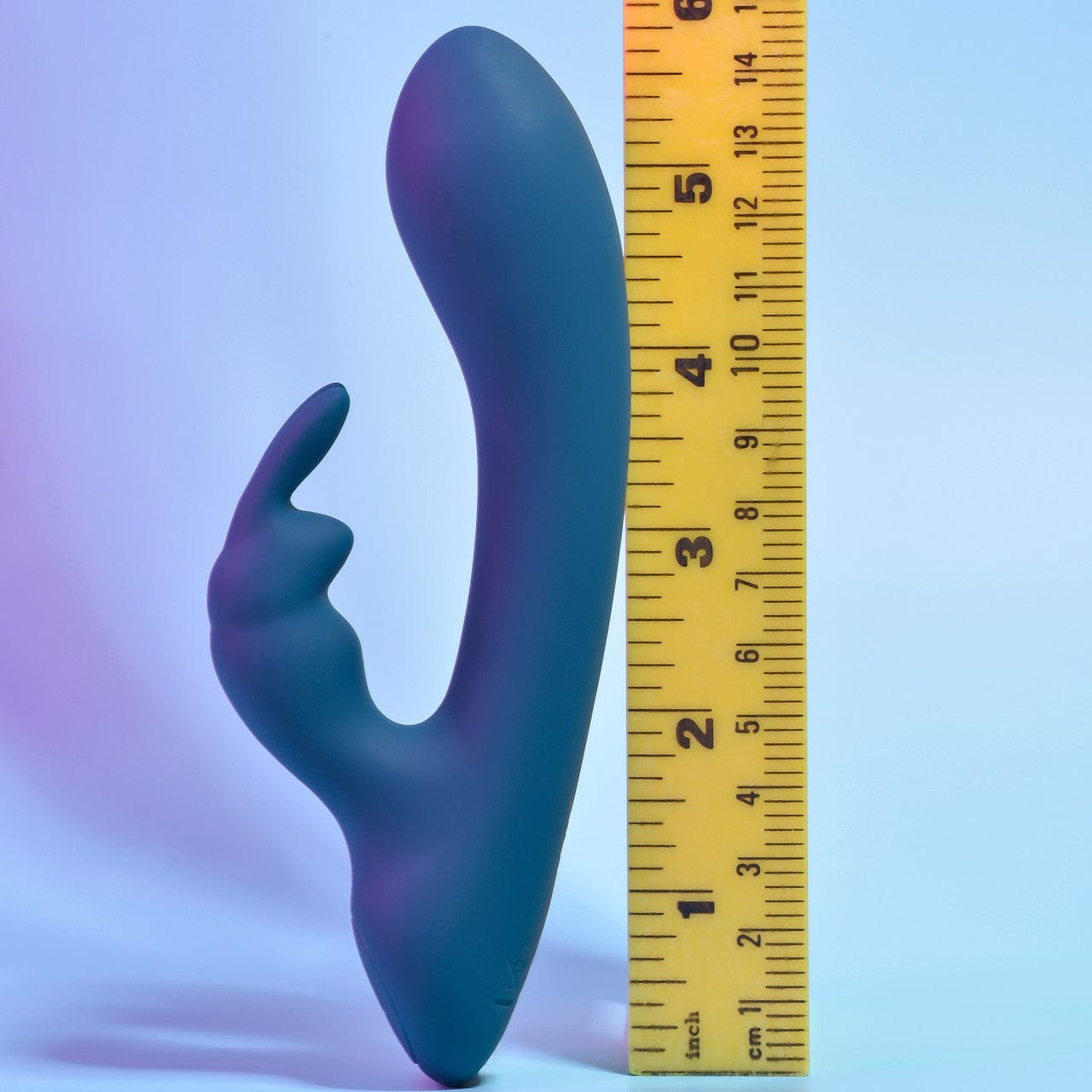 Playboy Pleasure Rabbit Vibrators Playboy Lil Rabbit Vibrator