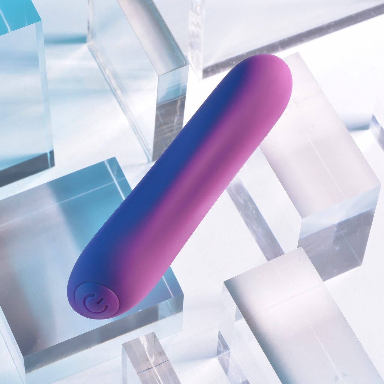 Playboy Pleasure Bullets & Mini Vibes Playboy Bullet Vibrator