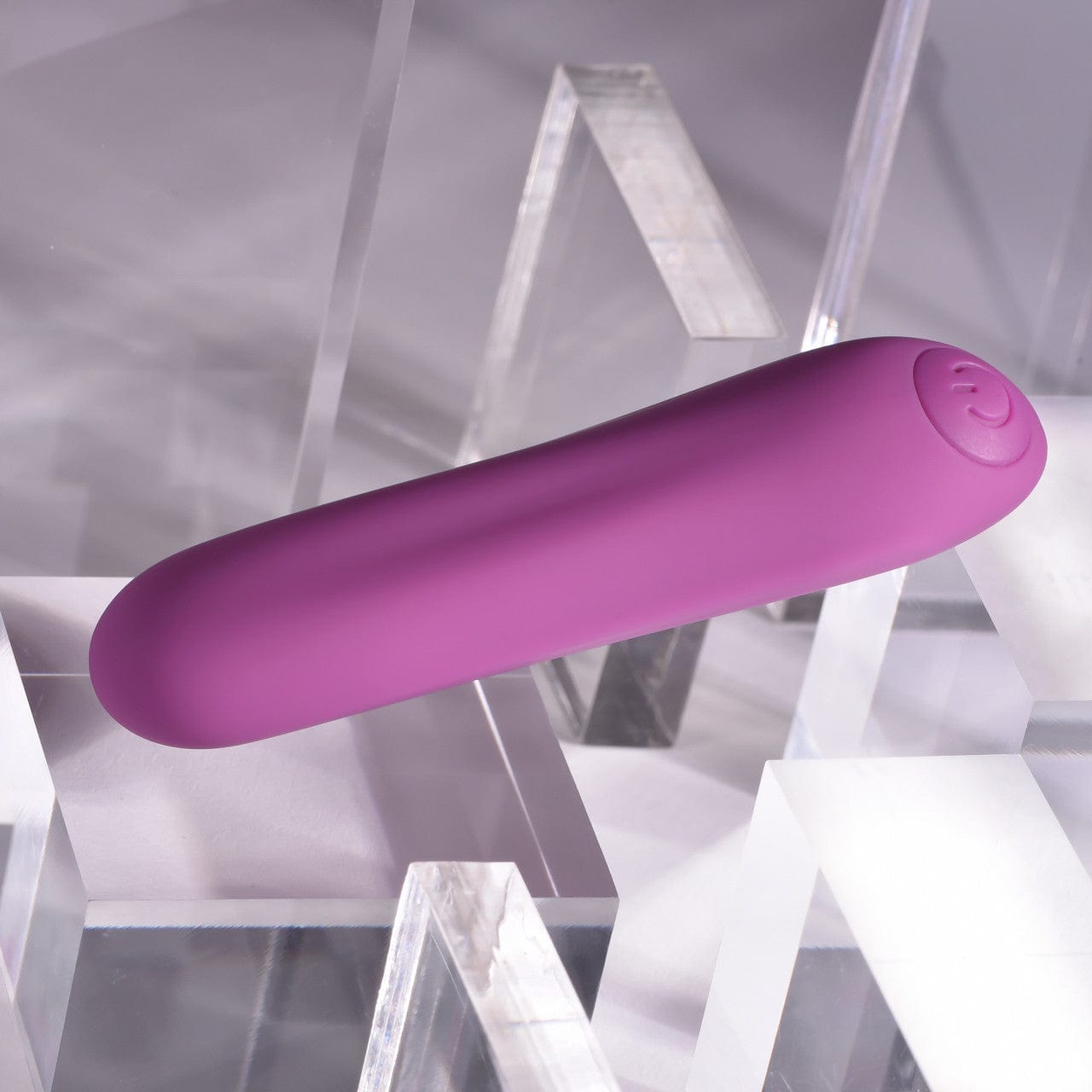 Playboy Pleasure Bullets & Mini Vibes Playboy Bullet Vibrator