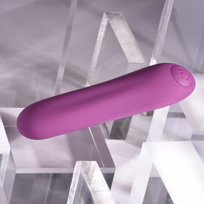 Playboy Pleasure Bullets & Mini Vibes Playboy Bullet Vibrator