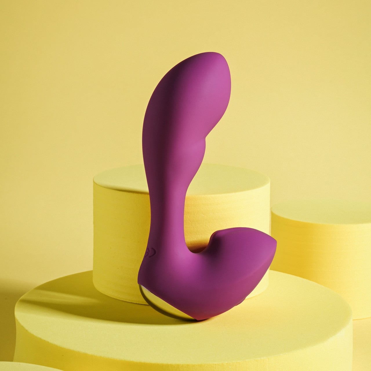 Playboy Pleasure Vibrators Playboy Arch G-Spot Vibrator