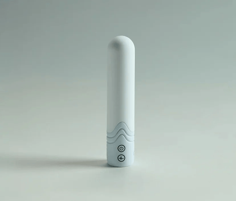 Paradise Illumination The Bullet