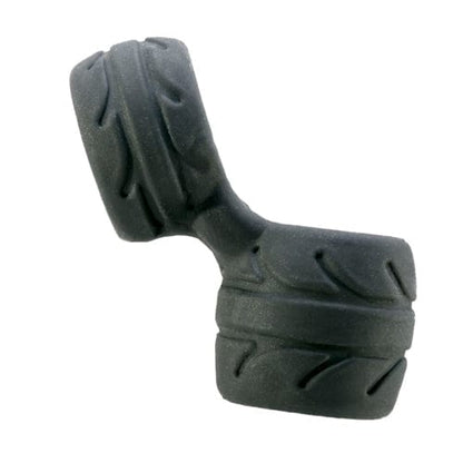 PerfectFit Cock Rings PerfectFit Cock & Ball Ring