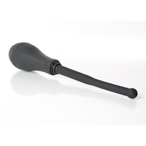 PerfectFit Anal Toys PerfectFit Ergoflo Director Anal Douche