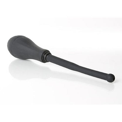 PerfectFit Anal Toys PerfectFit Ergoflo Director Anal Douche