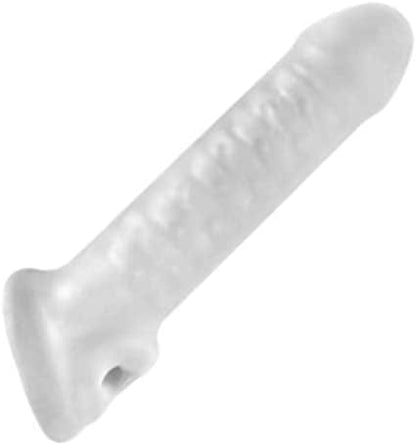 PerfectFit Male Enhancement PerfectFit Fat Boy Thin Sheath