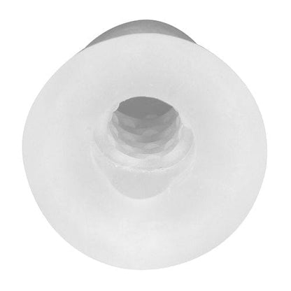 PerfectFit Male Enhancement PerfectFit Fat Boy Thin Sheath