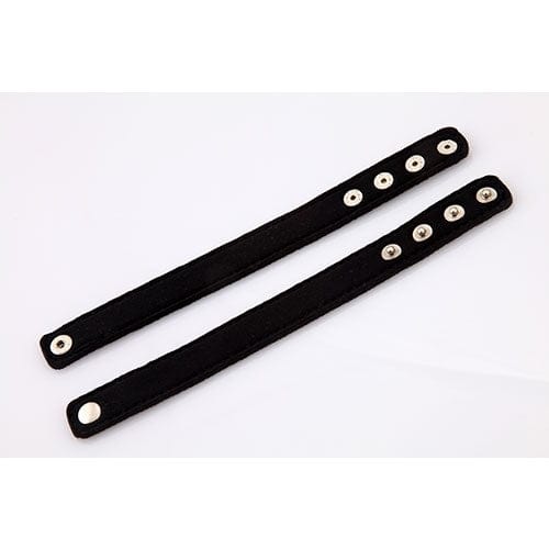 PerfectFit Cock Rings PerfectFit Neoprene Snap Cockring