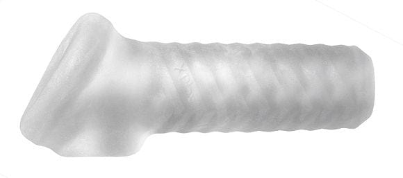 PerfectFit Male Enhancement PerfectFit XPlay Breeder Sleeve
