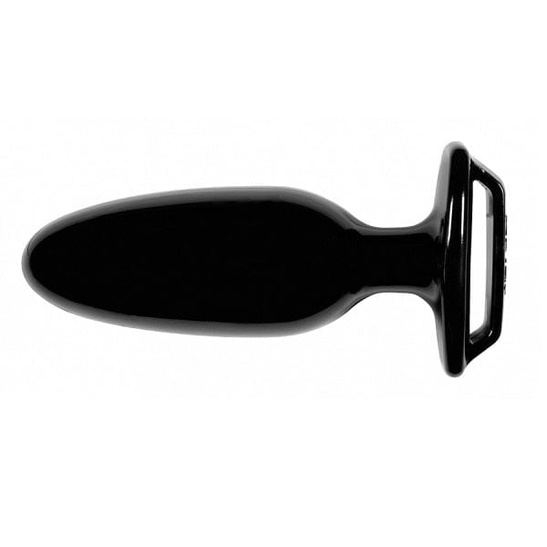 PerfectFit Anal Toys PerfectFit Xplay Finger Grip Plug #3