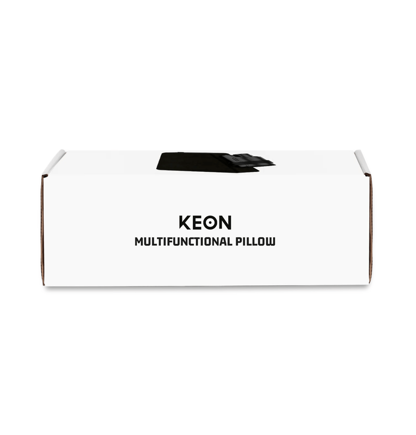 Kiiroo Accessories Kiiroo Keon Multifunctional Pillow