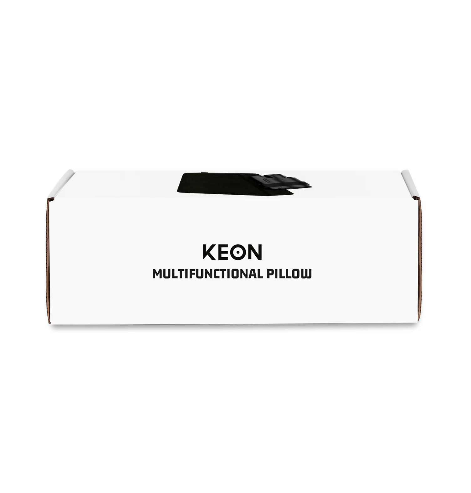 Kiiroo Accessories Kiiroo Keon Multifunctional Pillow