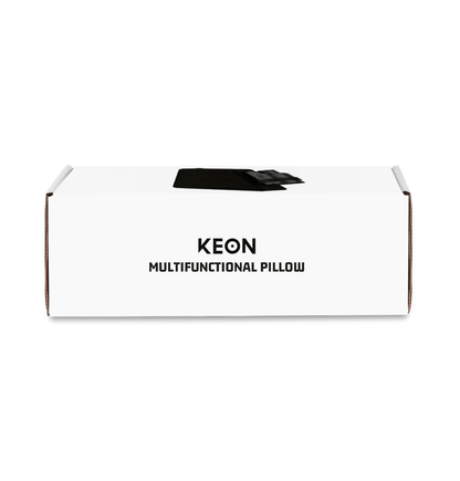 Kiiroo Accessories Kiiroo Keon Multifunctional Pillow