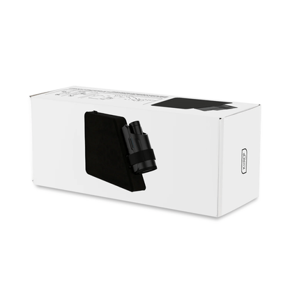 Kiiroo Accessories Kiiroo Keon Multifunctional Pillow