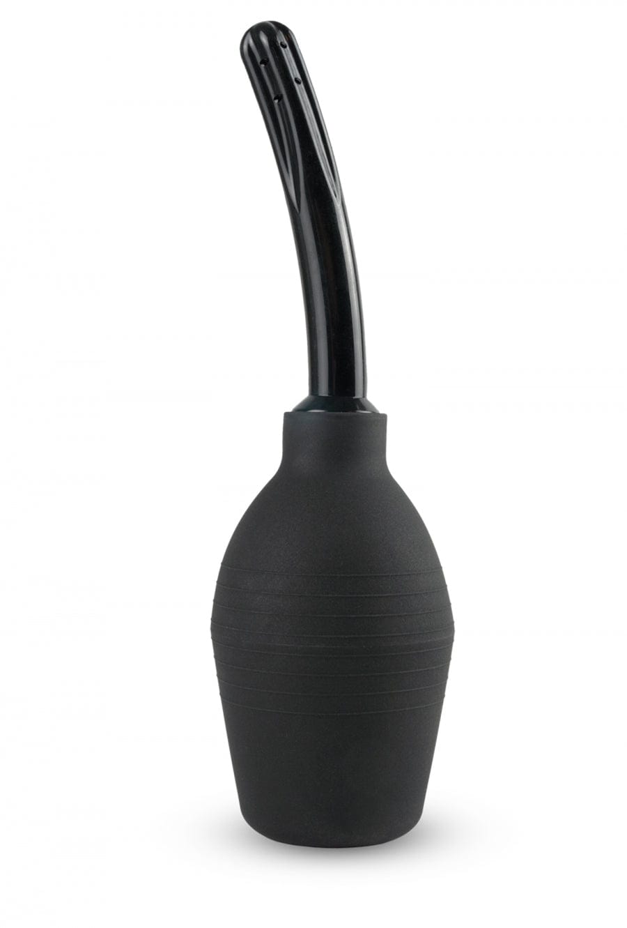 Pipedream Products Anal Toys Pipedream Products Fetish Fantasy Curved Douche/Enema