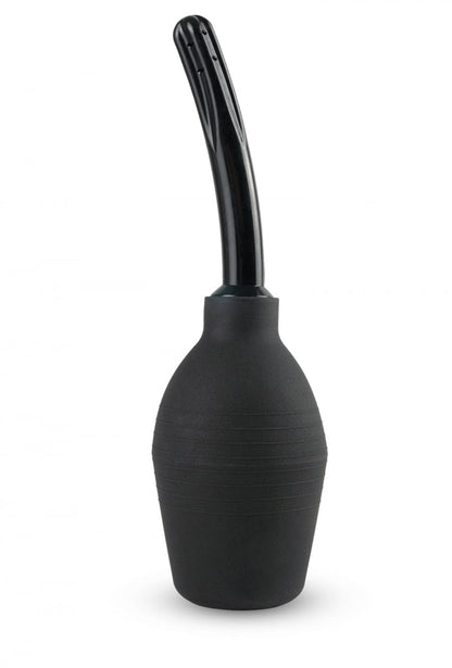 Pipedream Products Anal Toys Pipedream Products Fetish Fantasy Curved Douche/Enema