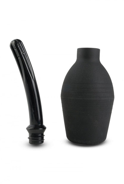 Pipedream Products Anal Toys Pipedream Products Fetish Fantasy Curved Douche/Enema