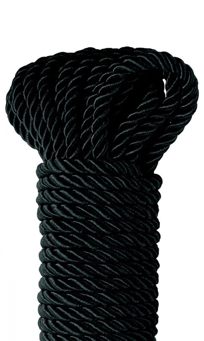Pipedream Products Bondage & Fetish Pipedream Products Fetish Fantasy Deluxe Silky Rope