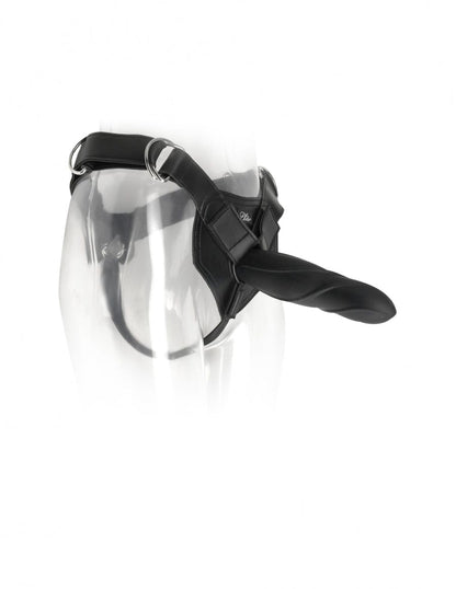 Pipedream Products Strap-Ons Pipedream Products Fetish Fantasy Elite Universal Harness