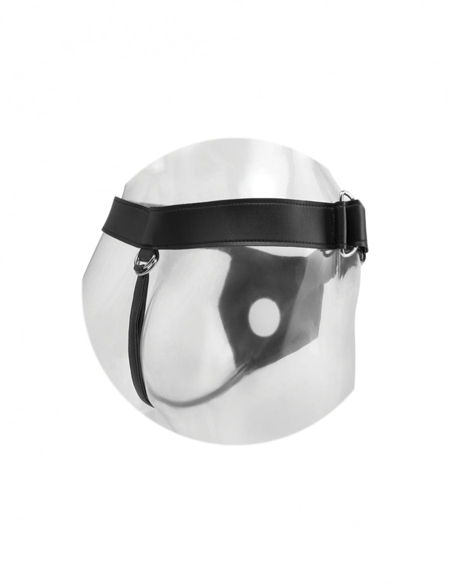 Pipedream Products Strap-Ons Pipedream Products Fetish Fantasy Elite Universal Harness