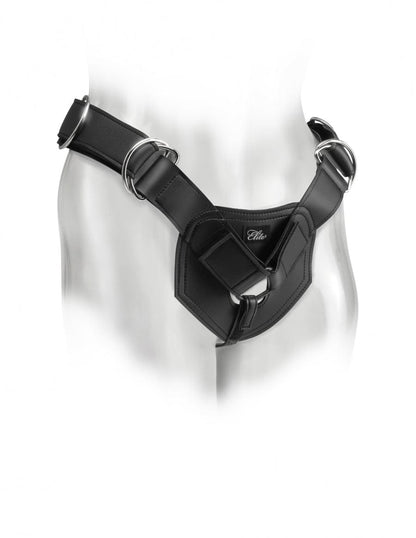 Pipedream Products Strap-Ons Pipedream Products Fetish Fantasy Elite Universal Harness
