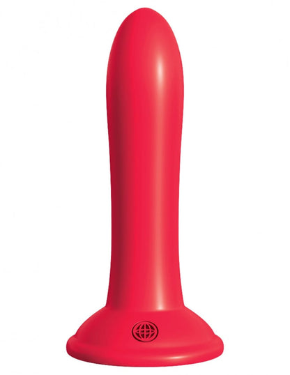 Pipedream Products Strap-Ons Pipedream Products Fetish Fantasy First Timers Strap-On Set