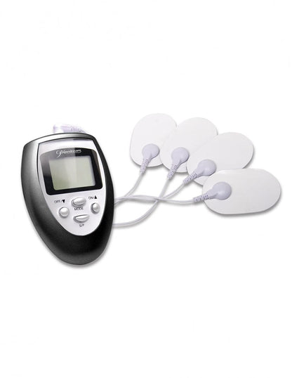 Pipedream Products Electro-sex Toys Pipedream Products Fetish Fantasy Shock Therapy