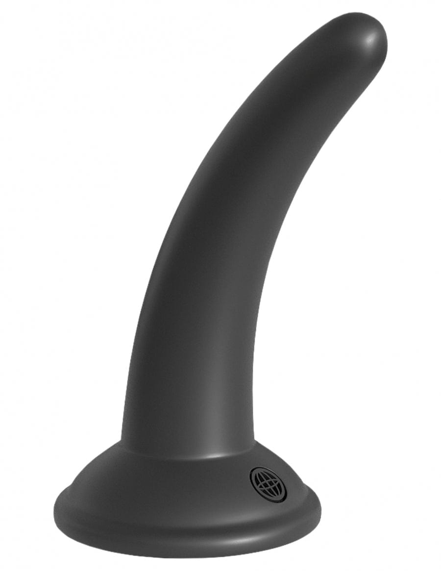 Pipedream Products Strap-Ons Pipedream Products Fetish Fantasy The Pegger