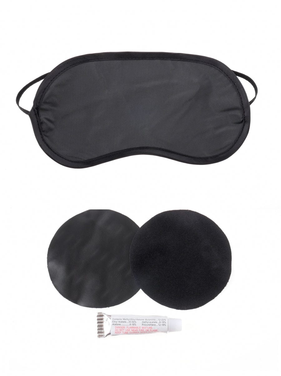 Pipedream Products Sex Furniture Pipedream Products Fetish Fantasy Ultra Position Master