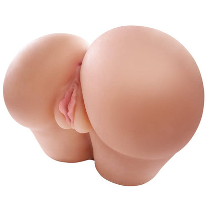 Pipedream Products sex doll Pipedream Products Fuck Me Silly White Bubble Butt