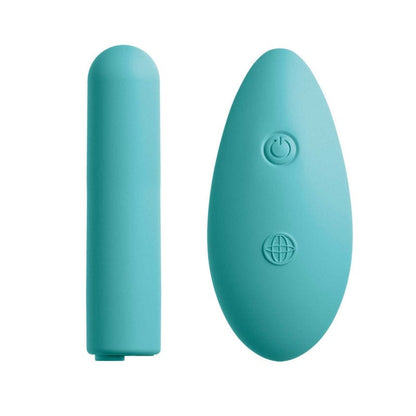 Pipedream Products Pleasure kits Pipedream Products Hookup Panties Remote Bow Tie G-String