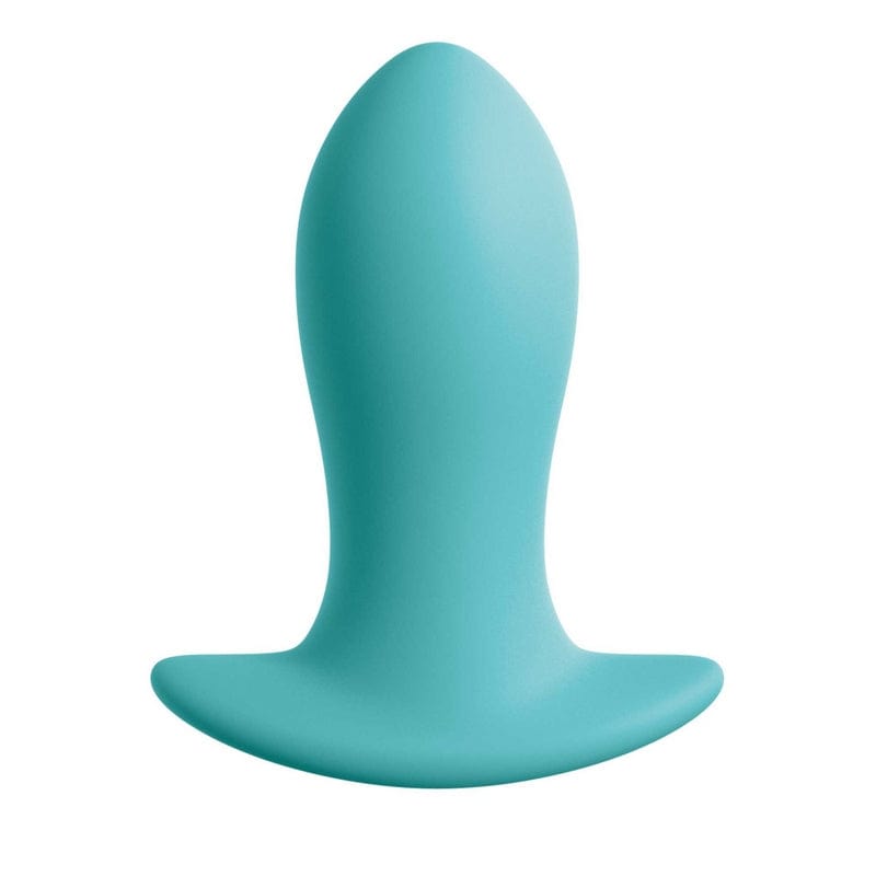 Pipedream Products Pleasure kits Pipedream Products Hookup Panties Remote Bow Tie G-String