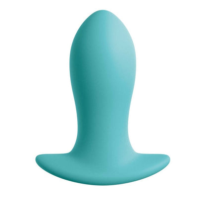 Pipedream Products Pleasure kits Pipedream Products Hookup Panties Remote Bow Tie G-String