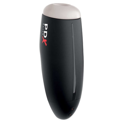 Pipedream Products Male Masturbators Pipedream Products PDX Elite Fap-O-Matic Stroker