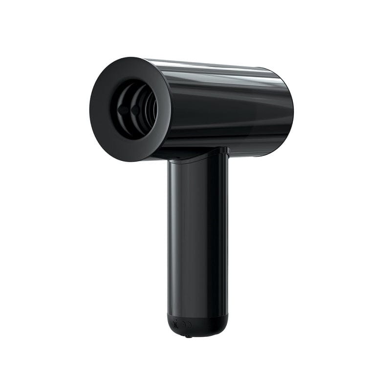 Pipedream Products Male Masturbators Pipedream Products PDX Elite Hydrobator