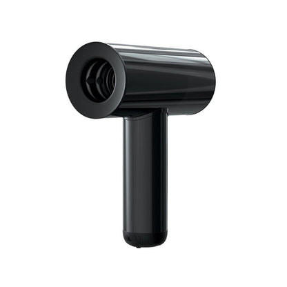 Pipedream Products Male Masturbators Pipedream Products PDX Elite Hydrobator