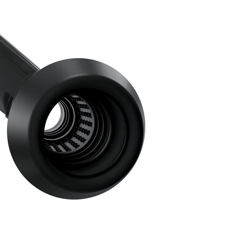 Pipedream Products Male Masturbators Pipedream Products PDX Elite Hydrobator