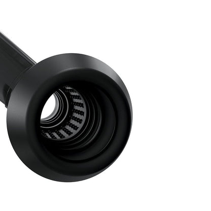 Pipedream Products Male Masturbators Pipedream Products PDX Elite Hydrobator