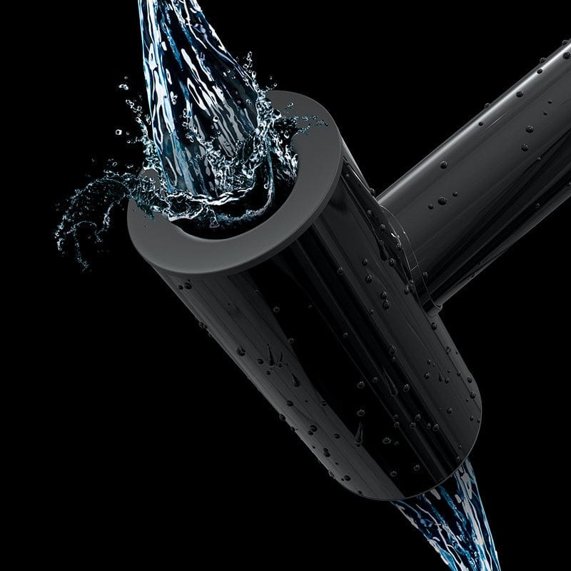 Pipedream Products Male Masturbators Pipedream Products PDX Elite Hydrobator