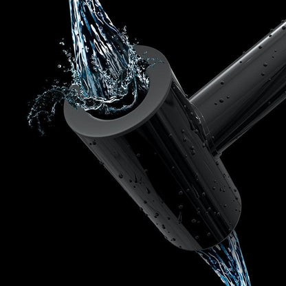 Pipedream Products Male Masturbators Pipedream Products PDX Elite Hydrobator