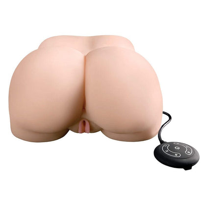 Pipedream Products Male Masturbators Pipedream Products PDX Elite Milk Me Silly Light