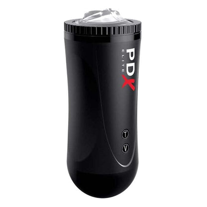 Pipedream Products Male Masturbators Pipedream Products PDX Elite Moto Stroker