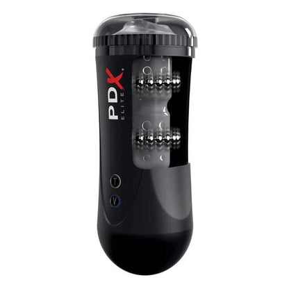 Pipedream Products Male Masturbators Pipedream Products PDX Elite Moto Stroker