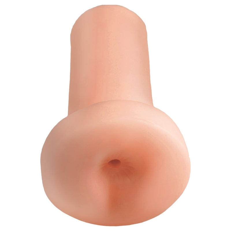 Pipedream Products Male Masturbators Pipedream Products PDX Freshman Fuckslut