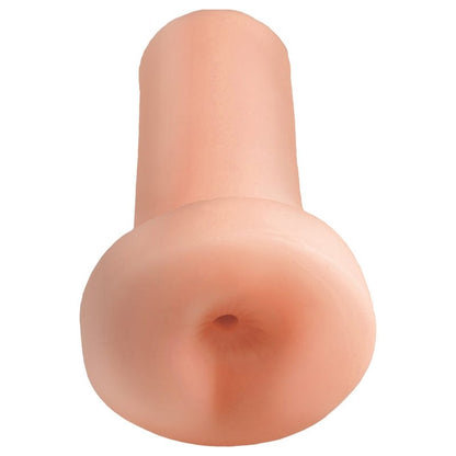 Pipedream Products Male Masturbators Pipedream Products PDX Freshman Fuckslut