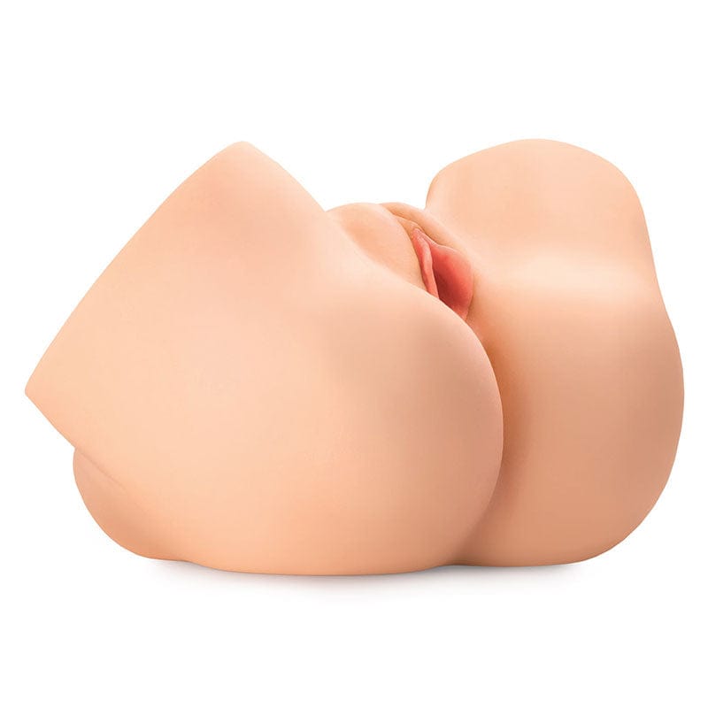 Pipedream Products sex doll Pipedream Products PDX Plus 360 Banger Light