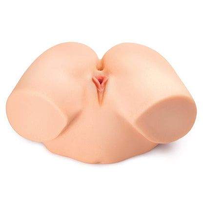 Pipedream Products sex doll Pipedream Products PDX Plus 360 Banger Light