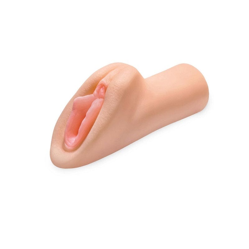 Pipedream Products Male Masturbators Pipedream Products PDX Plus Dream Stroker