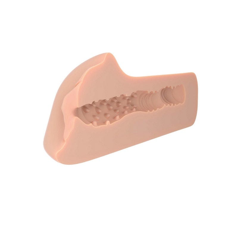 Pipedream Products Male Masturbators Pipedream Products PDX Plus Dream Stroker